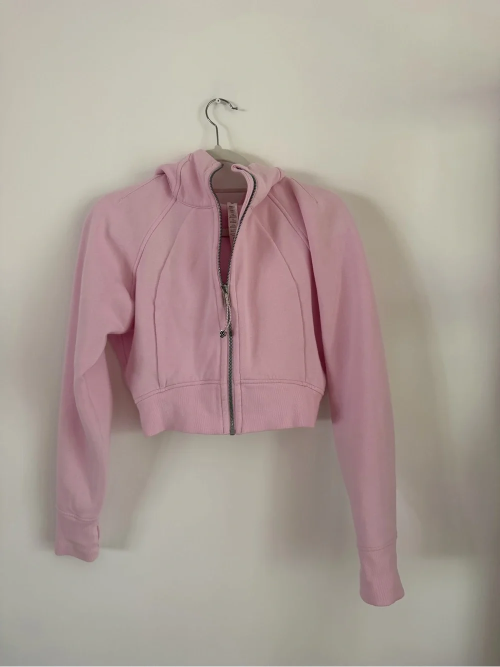 lululemon athletica size meadowsweet